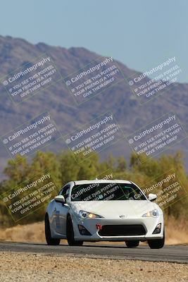 media/Mar-15-2025-Speed Ventures (Sat) [[c9b64f47cf]]/5-Yellow Group/Session 3 (Turn 7)/